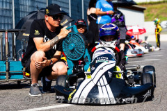 Foto: Zamir Loshi, 14.07.2024, Franciacorta (IT) RMC Franciacorta 2024 - Rotax Max Challenge Schweiz (Foto: Zamir Loshi, 14.07.2024, Franciacorta (Foto: Zamir Loshi, 14.07.2024, Franciacorta (IT) RMC Franciacorta 2024 - Rotax Max Challenge Schweiz (Fo