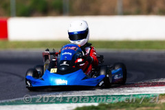 Foto: Zamir Loshi, 13.07.2024, Franciacorta (IT) RMC Franciacorta 2024 - Rotax Max Challenge Schweiz (Foto: Zamir Loshi, 13.07.2024, Franciacorta (Foto: Zamir Loshi, 13.07.2024, Franciacorta (IT) RMC Franciacorta 2024 - Rotax Max Challenge Schweiz (Fo