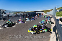 Foto: Zamir Loshi, 14.07.2024, Franciacorta (IT) RMC Franciacorta 2024 - Rotax Max Challenge Schweiz (Foto: Zamir Loshi, 14.07.2024, Franciacorta (Foto: Zamir Loshi, 14.07.2024, Franciacorta (IT) RMC Franciacorta 2024 - Rotax Max Challenge Schweiz (Fo