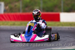 Foto: Zamir Loshi, 13.07.2024, Franciacorta (IT) RMC Franciacorta 2024 - Rotax Max Challenge Schweiz (Foto: Zamir Loshi, 13.07.2024, Franciacorta (Foto: Zamir Loshi, 13.07.2024, Franciacorta (IT) RMC Franciacorta 2024 - Rotax Max Challenge Schweiz (Fo