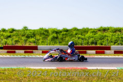 Foto: Zamir Loshi, 14.07.2024, Franciacorta (IT) RMC Franciacorta 2024 - Rotax Max Challenge Schweiz (Foto: Zamir Loshi, 14.07.2024, Franciacorta (Foto: Zamir Loshi, 14.07.2024, Franciacorta (IT) RMC Franciacorta 2024 - Rotax Max Challenge Schweiz (Fo