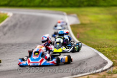 Foto: Zamir Loshi, 13.07.2024, Franciacorta (IT) RMC Franciacorta 2024 - Rotax Max Challenge Schweiz (Foto: Zamir Loshi, 13.07.2024, Franciacorta (Foto: Zamir Loshi, 13.07.2024, Franciacorta (IT) RMC Franciacorta 2024 - Rotax Max Challenge Schweiz (Fo