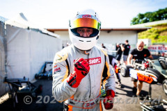 Foto: Zamir Loshi, 14.07.2024, Franciacorta (IT) RMC Franciacorta 2024 - Rotax Max Challenge Schweiz (Foto: Zamir Loshi, 14.07.2024, Franciacorta (Foto: Zamir Loshi, 14.07.2024, Franciacorta (IT) RMC Franciacorta 2024 - Rotax Max Challenge Schweiz (Fo