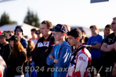 Foto: Zamir Loshi, 11.08.2024, Levier (FR) RMC Round 5 Levier, Rotax Max Challenge Switzerland (Foto: Zamir Loshi, 11.08.2024, Levier (Foto: Zamir Loshi, 11.08.2024, Levier (FR) RMC Round 5 Levier, Rotax Max Challenge Switzerland (Foto: Zamir Loshi, 1