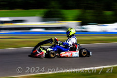 Foto: Zamir Loshi, 10.08.2024, Levier (FR) RMC Round 5 Levier, Rotax Max Challenge Switzerland (Foto: Zamir Loshi, 10.08.2024, Levier (Foto: Zamir Loshi, 10.08.2024, Levier (FR) RMC Round 5 Levier, Rotax Max Challenge Switzerland (Foto: Zamir Loshi, 1