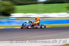 Foto: Zamir Loshi, 11.08.2024, Levier (FR) RMC Round 5 Levier, Rotax Max Challenge Switzerland (Foto: Zamir Loshi, 11.08.2024, Levier (Foto: Zamir Loshi, 11.08.2024, Levier (FR) RMC Round 5 Levier, Rotax Max Challenge Switzerland (Foto: Zamir Loshi, 1