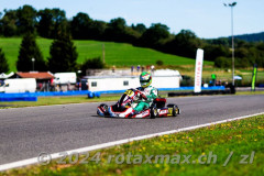 Foto: Zamir Loshi, 10.08.2024, Levier (FR) RMC Round 5 Levier, Rotax Max Challenge Switzerland (Foto: Zamir Loshi, 10.08.2024, Levier (Foto: Zamir Loshi, 10.08.2024, Levier (FR) RMC Round 5 Levier, Rotax Max Challenge Switzerland (Foto: Zamir Loshi, 1