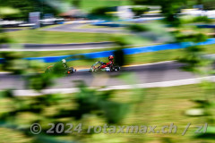 Foto: Zamir Loshi, 10.08.2024, Levier (FR) RMC Round 5 Levier, Rotax Max Challenge Switzerland (Foto: Zamir Loshi, 10.08.2024, Levier (Foto: Zamir Loshi, 10.08.2024, Levier (FR) RMC Round 5 Levier, Rotax Max Challenge Switzerland (Foto: Zamir Loshi, 1