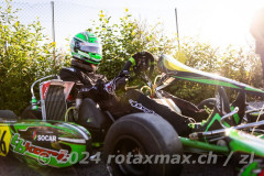 Foto: Zamir Loshi, 11.08.2024, Levier (FR) RMC Round 5 Levier, Rotax Max Challenge Switzerland (Foto: Zamir Loshi, 11.08.2024, Levier (Foto: Zamir Loshi, 11.08.2024, Levier (FR) RMC Round 5 Levier, Rotax Max Challenge Switzerland (Foto: Zamir Loshi, 1