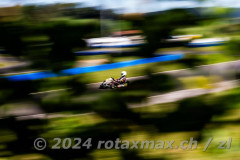 Foto: Zamir Loshi, 10.08.2024, Levier (FR) RMC Round 5 Levier, Rotax Max Challenge Switzerland (Foto: Zamir Loshi, 10.08.2024, Levier (Foto: Zamir Loshi, 10.08.2024, Levier (FR) RMC Round 5 Levier, Rotax Max Challenge Switzerland (Foto: Zamir Loshi, 1