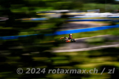 Foto: Zamir Loshi, 10.08.2024, Levier (FR) RMC Round 5 Levier, Rotax Max Challenge Switzerland (Foto: Zamir Loshi, 10.08.2024, Levier (Foto: Zamir Loshi, 10.08.2024, Levier (FR) RMC Round 5 Levier, Rotax Max Challenge Switzerland (Foto: Zamir Loshi, 1