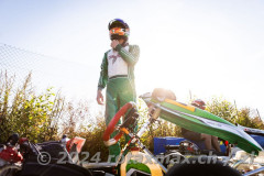 Foto: Zamir Loshi, 11.08.2024, Levier (FR) RMC Round 5 Levier, Rotax Max Challenge Switzerland (Foto: Zamir Loshi, 11.08.2024, Levier (Foto: Zamir Loshi, 11.08.2024, Levier (FR) RMC Round 5 Levier, Rotax Max Challenge Switzerland (Foto: Zamir Loshi, 1