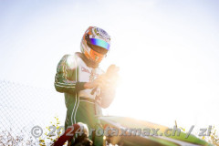 Foto: Zamir Loshi, 11.08.2024, Levier (FR) RMC Round 5 Levier, Rotax Max Challenge Switzerland (Foto: Zamir Loshi, 11.08.2024, Levier (Foto: Zamir Loshi, 11.08.2024, Levier (FR) RMC Round 5 Levier, Rotax Max Challenge Switzerland (Foto: Zamir Loshi, 1