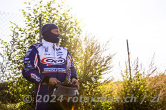 Foto: Zamir Loshi, 11.08.2024, Levier (FR) RMC Round 5 Levier, Rotax Max Challenge Switzerland (Foto: Zamir Loshi, 11.08.2024, Levier (Foto: Zamir Loshi, 11.08.2024, Levier (FR) RMC Round 5 Levier, Rotax Max Challenge Switzerland (Foto: Zamir Loshi, 1