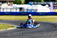 Foto: Zamir Loshi, 10.08.2024, Levier (FR) RMC Round 5 Levier, Rotax Max Challenge Switzerland (Foto: Zamir Loshi, 10.08.2024, Levier (Foto: Zamir Loshi, 10.08.2024, Levier (FR) RMC Round 5 Levier, Rotax Max Challenge Switzerland (Foto: Zamir Loshi, 1