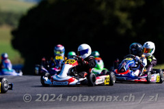 Foto: Zamir Loshi, 11.08.2024, Levier (FR) RMC Round 5 Levier, Rotax Max Challenge Switzerland (Foto: Zamir Loshi, 11.08.2024, Levier (Foto: Zamir Loshi, 11.08.2024, Levier (FR) RMC Round 5 Levier, Rotax Max Challenge Switzerland (Foto: Zamir Loshi, 1