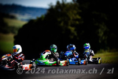 Foto: Zamir Loshi, 11.08.2024, Levier (FR) RMC Round 5 Levier, Rotax Max Challenge Switzerland (Foto: Zamir Loshi, 11.08.2024, Levier (Foto: Zamir Loshi, 11.08.2024, Levier (FR) RMC Round 5 Levier, Rotax Max Challenge Switzerland (Foto: Zamir Loshi, 1