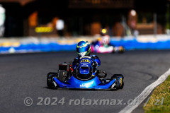 Foto: Zamir Loshi, 11.08.2024, Levier (FR) RMC Round 5 Levier, Rotax Max Challenge Switzerland (Foto: Zamir Loshi, 11.08.2024, Levier (Foto: Zamir Loshi, 11.08.2024, Levier (FR) RMC Round 5 Levier, Rotax Max Challenge Switzerland (Foto: Zamir Loshi, 1