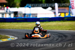 Foto: Zamir Loshi, 10.08.2024, Levier (FR) RMC Round 5 Levier, Rotax Max Challenge Switzerland (Foto: Zamir Loshi, 10.08.2024, Levier (Foto: Zamir Loshi, 10.08.2024, Levier (FR) RMC Round 5 Levier, Rotax Max Challenge Switzerland (Foto: Zamir Loshi, 1