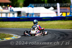 Foto: Zamir Loshi, 10.08.2024, Levier (FR) RMC Round 5 Levier, Rotax Max Challenge Switzerland (Foto: Zamir Loshi, 10.08.2024, Levier (Foto: Zamir Loshi, 10.08.2024, Levier (FR) RMC Round 5 Levier, Rotax Max Challenge Switzerland (Foto: Zamir Loshi, 1