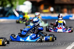 Foto: Zamir Loshi, 11.08.2024, Levier (FR) RMC Round 5 Levier, Rotax Max Challenge Switzerland (Foto: Zamir Loshi, 11.08.2024, Levier (Foto: Zamir Loshi, 11.08.2024, Levier (FR) RMC Round 5 Levier, Rotax Max Challenge Switzerland (Foto: Zamir Loshi, 1