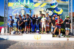 Foto: Zamir Loshi, 11.08.2024, Levier (FR) RMC Round 5 Levier, Rotax Max Challenge Switzerland (Foto: Zamir Loshi, 11.08.2024, Levier (Foto: Zamir Loshi, 11.08.2024, Levier (FR) RMC Round 5 Levier, Rotax Max Challenge Switzerland (Foto: Zamir Loshi, 1