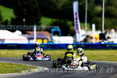 Foto: Zamir Loshi, 10.08.2024, Levier (FR) RMC Round 5 Levier, Rotax Max Challenge Switzerland (Foto: Zamir Loshi, 10.08.2024, Levier (Foto: Zamir Loshi, 10.08.2024, Levier (FR) RMC Round 5 Levier, Rotax Max Challenge Switzerland (Foto: Zamir Loshi, 1