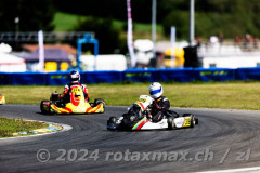 Foto: Zamir Loshi, 10.08.2024, Levier (FR) RMC Round 5 Levier, Rotax Max Challenge Switzerland (Foto: Zamir Loshi, 10.08.2024, Levier (Foto: Zamir Loshi, 10.08.2024, Levier (FR) RMC Round 5 Levier, Rotax Max Challenge Switzerland (Foto: Zamir Loshi, 1