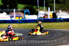 Foto: Zamir Loshi, 10.08.2024, Levier (FR) RMC Round 5 Levier, Rotax Max Challenge Switzerland (Foto: Zamir Loshi, 10.08.2024, Levier (Foto: Zamir Loshi, 10.08.2024, Levier (FR) RMC Round 5 Levier, Rotax Max Challenge Switzerland (Foto: Zamir Loshi, 1