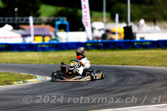 Foto: Zamir Loshi, 10.08.2024, Levier (FR) RMC Round 5 Levier, Rotax Max Challenge Switzerland (Foto: Zamir Loshi, 10.08.2024, Levier (Foto: Zamir Loshi, 10.08.2024, Levier (FR) RMC Round 5 Levier, Rotax Max Challenge Switzerland (Foto: Zamir Loshi, 1