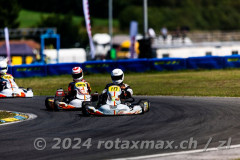 Foto: Zamir Loshi, 10.08.2024, Levier (FR) RMC Round 5 Levier, Rotax Max Challenge Switzerland (Foto: Zamir Loshi, 10.08.2024, Levier (Foto: Zamir Loshi, 10.08.2024, Levier (FR) RMC Round 5 Levier, Rotax Max Challenge Switzerland (Foto: Zamir Loshi, 1