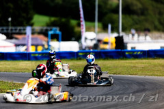 Foto: Zamir Loshi, 10.08.2024, Levier (FR) RMC Round 5 Levier, Rotax Max Challenge Switzerland (Foto: Zamir Loshi, 10.08.2024, Levier (Foto: Zamir Loshi, 10.08.2024, Levier (FR) RMC Round 5 Levier, Rotax Max Challenge Switzerland (Foto: Zamir Loshi, 1