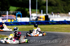 Foto: Zamir Loshi, 10.08.2024, Levier (FR) RMC Round 5 Levier, Rotax Max Challenge Switzerland (Foto: Zamir Loshi, 10.08.2024, Levier (Foto: Zamir Loshi, 10.08.2024, Levier (FR) RMC Round 5 Levier, Rotax Max Challenge Switzerland (Foto: Zamir Loshi, 1