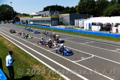 Foto: Zamir Loshi, 11.08.2024, Levier (FR) RMC Round 5 Levier, Rotax Max Challenge Switzerland (Foto: Zamir Loshi, 11.08.2024, Levier (Foto: Zamir Loshi, 11.08.2024, Levier (FR) RMC Round 5 Levier, Rotax Max Challenge Switzerland (Foto: Zamir Loshi, 1