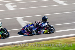 Foto: Zamir Loshi, 10.08.2024, Levier (FR) RMC Round 5 Levier, Rotax Max Challenge Switzerland (Foto: Zamir Loshi, 10.08.2024, Levier (Foto: Zamir Loshi, 10.08.2024, Levier (FR) RMC Round 5 Levier, Rotax Max Challenge Switzerland (Foto: Zamir Loshi, 1