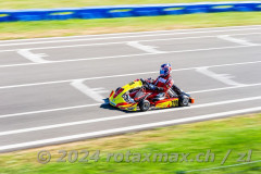 Foto: Zamir Loshi, 10.08.2024, Levier (FR) RMC Round 5 Levier, Rotax Max Challenge Switzerland (Foto: Zamir Loshi, 10.08.2024, Levier (Foto: Zamir Loshi, 10.08.2024, Levier (FR) RMC Round 5 Levier, Rotax Max Challenge Switzerland (Foto: Zamir Loshi, 1