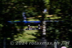 Foto: Zamir Loshi, 10.08.2024, Levier (FR) RMC Round 5 Levier, Rotax Max Challenge Switzerland (Foto: Zamir Loshi, 10.08.2024, Levier (Foto: Zamir Loshi, 10.08.2024, Levier (FR) RMC Round 5 Levier, Rotax Max Challenge Switzerland (Foto: Zamir Loshi, 1