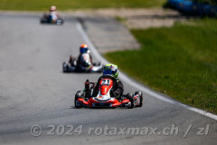 Foto: Zamir Loshi, 10.08.2024, Levier (FR) RMC Round 5 Levier, Rotax Max Challenge Switzerland (Foto: Zamir Loshi, 10.08.2024, Levier (Foto: Zamir Loshi, 10.08.2024, Levier (FR) RMC Round 5 Levier, Rotax Max Challenge Switzerland (Foto: Zamir Loshi, 1