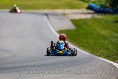 Foto: Zamir Loshi, 10.08.2024, Levier (FR) RMC Round 5 Levier, Rotax Max Challenge Switzerland (Foto: Zamir Loshi, 10.08.2024, Levier (Foto: Zamir Loshi, 10.08.2024, Levier (FR) RMC Round 5 Levier, Rotax Max Challenge Switzerland (Foto: Zamir Loshi, 1