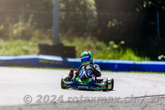 Foto: Zamir Loshi, 10.08.2024, Levier (FR) RMC Round 5 Levier, Rotax Max Challenge Switzerland (Foto: Zamir Loshi, 10.08.2024, Levier (Foto: Zamir Loshi, 10.08.2024, Levier (FR) RMC Round 5 Levier, Rotax Max Challenge Switzerland (Foto: Zamir Loshi, 1