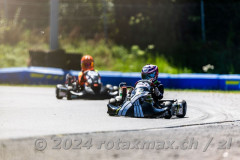 Foto: Zamir Loshi, 10.08.2024, Levier (FR) RMC Round 5 Levier, Rotax Max Challenge Switzerland (Foto: Zamir Loshi, 10.08.2024, Levier (Foto: Zamir Loshi, 10.08.2024, Levier (FR) RMC Round 5 Levier, Rotax Max Challenge Switzerland (Foto: Zamir Loshi, 1