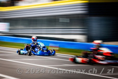 Foto: Zamir Loshi, 11.08.2024, Levier (FR) RMC Round 5 Levier, Rotax Max Challenge Switzerland (Foto: Zamir Loshi, 11.08.2024, Levier (Foto: Zamir Loshi, 11.08.2024, Levier (FR) RMC Round 5 Levier, Rotax Max Challenge Switzerland (Foto: Zamir Loshi, 1