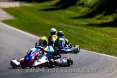 Foto: Zamir Loshi, 10.08.2024, Levier (FR) RMC Round 5 Levier, Rotax Max Challenge Switzerland (Foto: Zamir Loshi, 10.08.2024, Levier (Foto: Zamir Loshi, 10.08.2024, Levier (FR) RMC Round 5 Levier, Rotax Max Challenge Switzerland (Foto: Zamir Loshi, 1