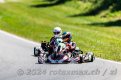 Foto: Zamir Loshi, 10.08.2024, Levier (FR) RMC Round 5 Levier, Rotax Max Challenge Switzerland (Foto: Zamir Loshi, 10.08.2024, Levier (Foto: Zamir Loshi, 10.08.2024, Levier (FR) RMC Round 5 Levier, Rotax Max Challenge Switzerland (Foto: Zamir Loshi, 1