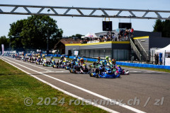 Foto: Zamir Loshi, 11.08.2024, Levier (FR) RMC Round 5 Levier, Rotax Max Challenge Switzerland (Foto: Zamir Loshi, 11.08.2024, Levier (Foto: Zamir Loshi, 11.08.2024, Levier (FR) RMC Round 5 Levier, Rotax Max Challenge Switzerland (Foto: Zamir Loshi, 1