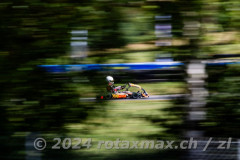 Foto: Zamir Loshi, 10.08.2024, Levier (FR) RMC Round 5 Levier, Rotax Max Challenge Switzerland (Foto: Zamir Loshi, 10.08.2024, Levier (Foto: Zamir Loshi, 10.08.2024, Levier (FR) RMC Round 5 Levier, Rotax Max Challenge Switzerland (Foto: Zamir Loshi, 1