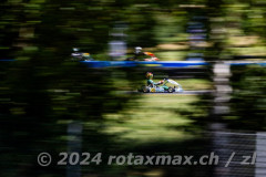 Foto: Zamir Loshi, 10.08.2024, Levier (FR) RMC Round 5 Levier, Rotax Max Challenge Switzerland (Foto: Zamir Loshi, 10.08.2024, Levier (Foto: Zamir Loshi, 10.08.2024, Levier (FR) RMC Round 5 Levier, Rotax Max Challenge Switzerland (Foto: Zamir Loshi, 1