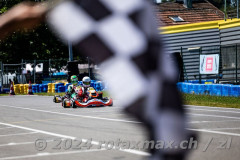 Foto: Zamir Loshi, 11.08.2024, Levier (FR) RMC Round 5 Levier, Rotax Max Challenge Switzerland (Foto: Zamir Loshi, 11.08.2024, Levier (Foto: Zamir Loshi, 11.08.2024, Levier (FR) RMC Round 5 Levier, Rotax Max Challenge Switzerland (Foto: Zamir Loshi, 1