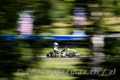 Foto: Zamir Loshi, 10.08.2024, Levier (FR) RMC Round 5 Levier, Rotax Max Challenge Switzerland (Foto: Zamir Loshi, 10.08.2024, Levier (Foto: Zamir Loshi, 10.08.2024, Levier (FR) RMC Round 5 Levier, Rotax Max Challenge Switzerland (Foto: Zamir Loshi, 1