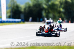 Foto: Zamir Loshi, 11.08.2024, Levier (FR) RMC Round 5 Levier, Rotax Max Challenge Switzerland (Foto: Zamir Loshi, 11.08.2024, Levier (Foto: Zamir Loshi, 11.08.2024, Levier (FR) RMC Round 5 Levier, Rotax Max Challenge Switzerland (Foto: Zamir Loshi, 1